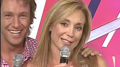 Calle 7 Season 1 Episode 1 - Episode 1