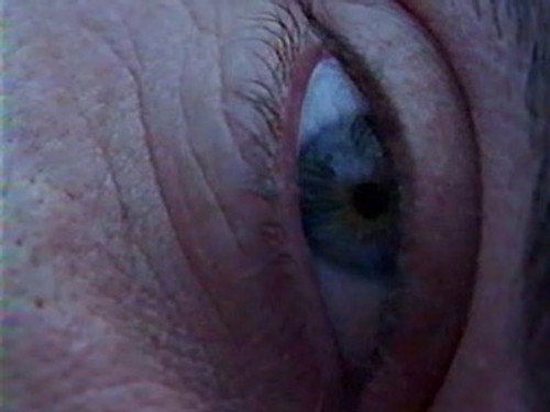 John Doe Season 1 Episode 21 - The Rising