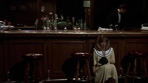 Cheers Season 4 Episode 25 - Strange Bedfellows (2)
