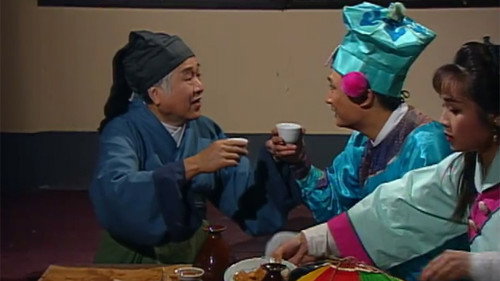 Episode 74 still