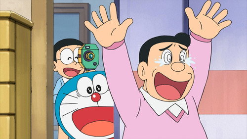 Episode 1295 still