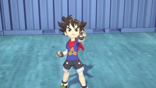 Episode 26 still