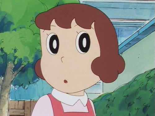 Episode 176 still