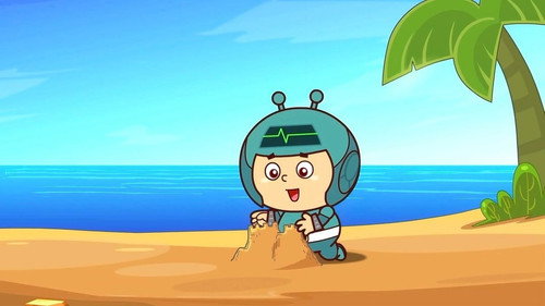 Episode 34 still