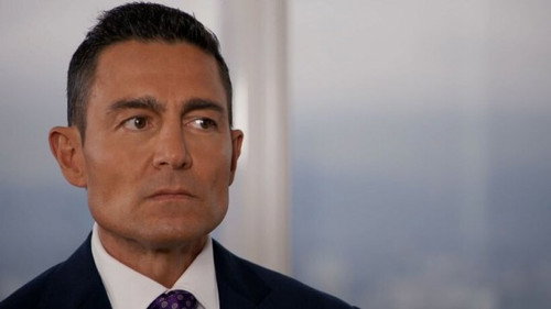 El Maleficio Season 1 Episode 23 - Capítulo 23