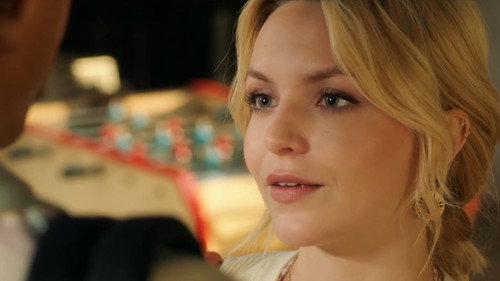 Episode 2003 still