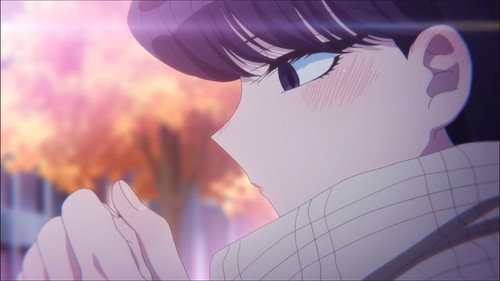 undefined Season 1 Episode 13 - It's just the arrival of winter. Plus more.