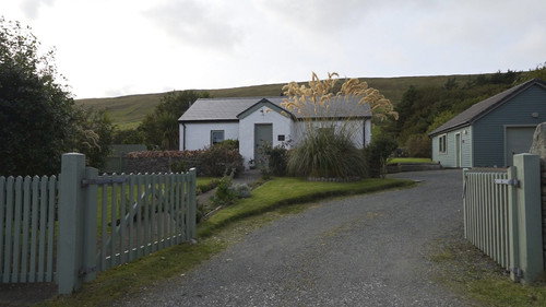 Scotland's Home of the Year Season 3 Episode 6 - Orkney