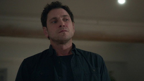 Episode 66 still