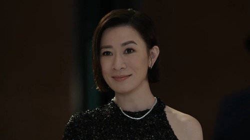 Modern Dynasty Season 2 Episode 7 - Episode 7