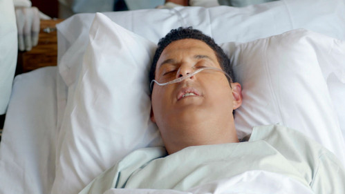 Hugo Chávez, El Comandante Season 1 Episode 4 - Episode 4