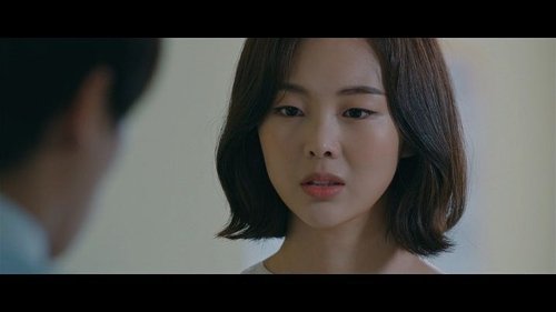 Class of Lies Season 1 Episode 9 - Spy App