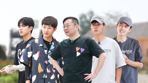 Episode 44 still