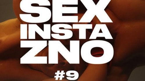 Sex, Insta & ZNO Season 1 Episode 9 - Episode 9