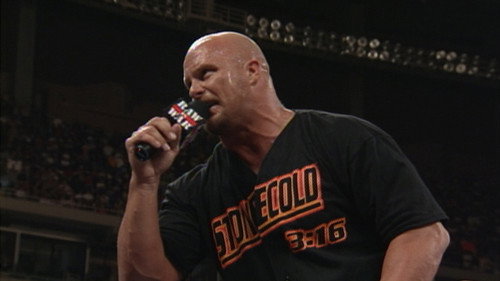 October 11, 1999 still