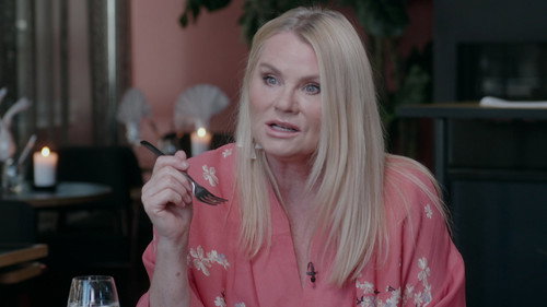 Lunsj med Lilli Season 2 Episode 12 - Episode 12