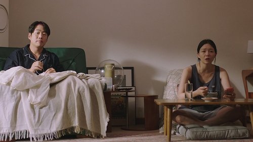 Long Time No Sex Season 1 Episode 1 - Only Up to Two Loves Are Allowed