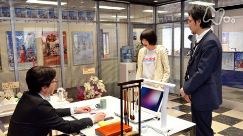 Episode 81 still