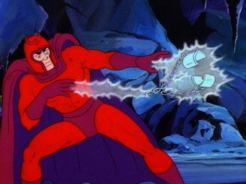 Spider-Man and His Amazing Friends Season 1 Episode 8 - The Prison Plot