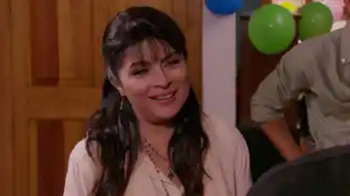 La Malquerida Season 1 Episode 13 - Episode 13