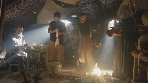 Episode 93 still