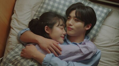 A Love So Beautiful Season 1 Episode 23 - Dear My Honey