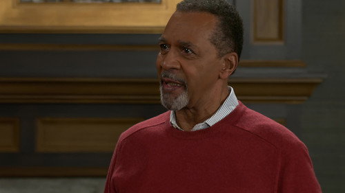 Episode #080 still