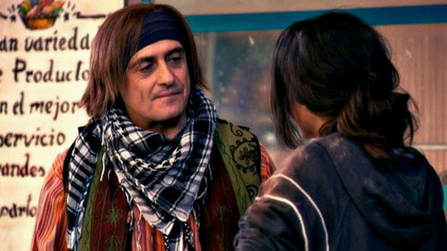 Aída Season 10 Episode 3 - Episode 3
