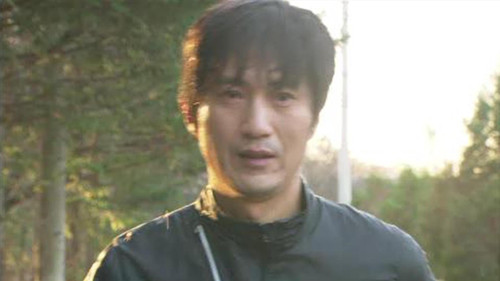 Episode 44 still