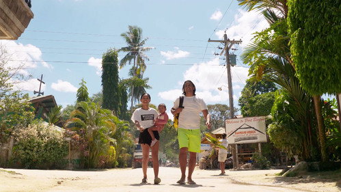 Viajeros Cuatro Season 2 Episode 3 - Episode 3