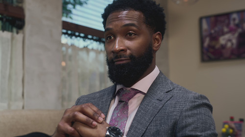 All the Queen's Men Season 1 Episode 3 - Blackmail Baby