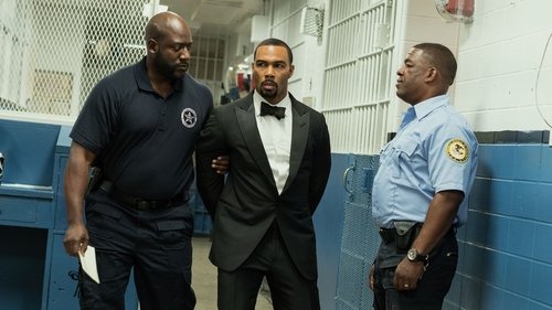 Power Season 4 Episode 1 - When I Get Out