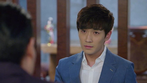 Episode 28 still