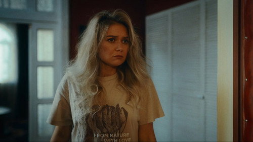Stay Friends Season 1 Episode 5 - Episode 5