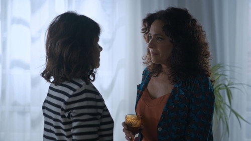 Episode 52 still