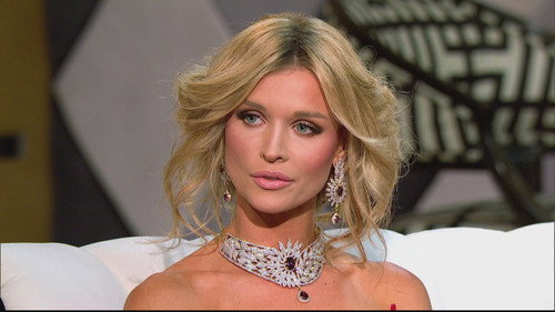 The Real Housewives of Miami Season 3 Episode 16 - Reunion Part 2