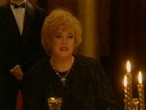 Birds of a Feather Season 6 Episode 14 - Christmas in Dreamland