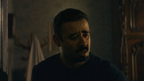 Crime of Love Season 1 Episode 4 - Aamir