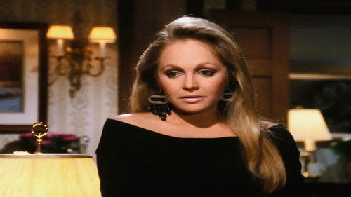 Dallas Season 11 Episode 29 - Things Ain't Goin' So Good at Southfork, Again