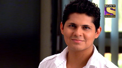 Dr. Ranganath Humors Ashutosh still