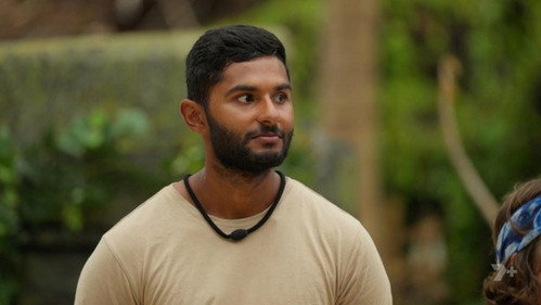 Million Dollar Island Season 1 Episode 9 - Episode 9