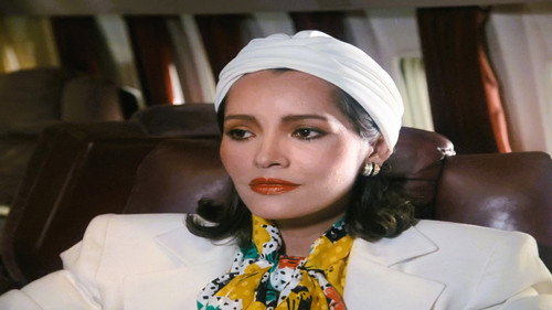 Dallas Season 9 Episode 23 - Sitting Ducks
