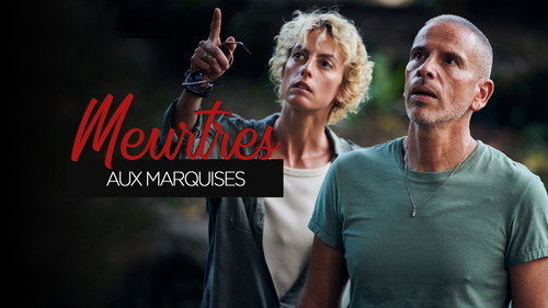 Murders in... Season 12 Episode 1 - Episode 1