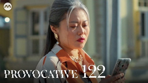 Episode 122 still