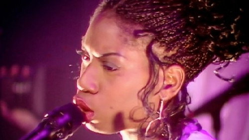 Top of the Pops Season 30 Episode 25 - June 24, 1993