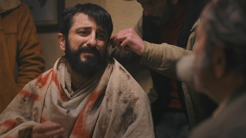 Mahsun J Season 2 Episode 1 - Episode 1