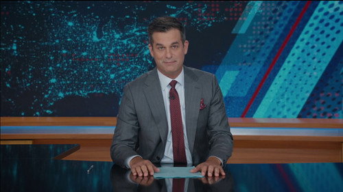 September 10, 2026 - Andrew Garfield still