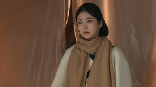 Doctor on the Edge Season 1 Episode 8 - I Can't Do It. I Can't Ignore You.