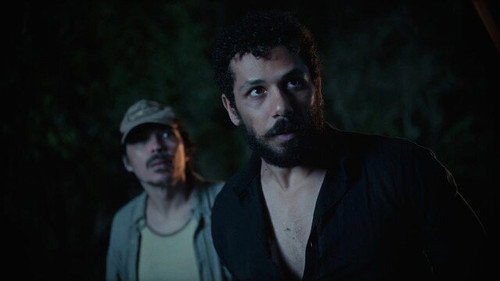 Episode 31 still