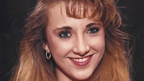 Murder Under the Friday Night Lights Season 3 Episode 1 - Delaying Charges